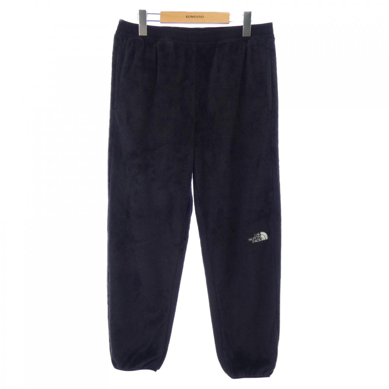 ザノースフェイス THE NORTH FACE パンツ