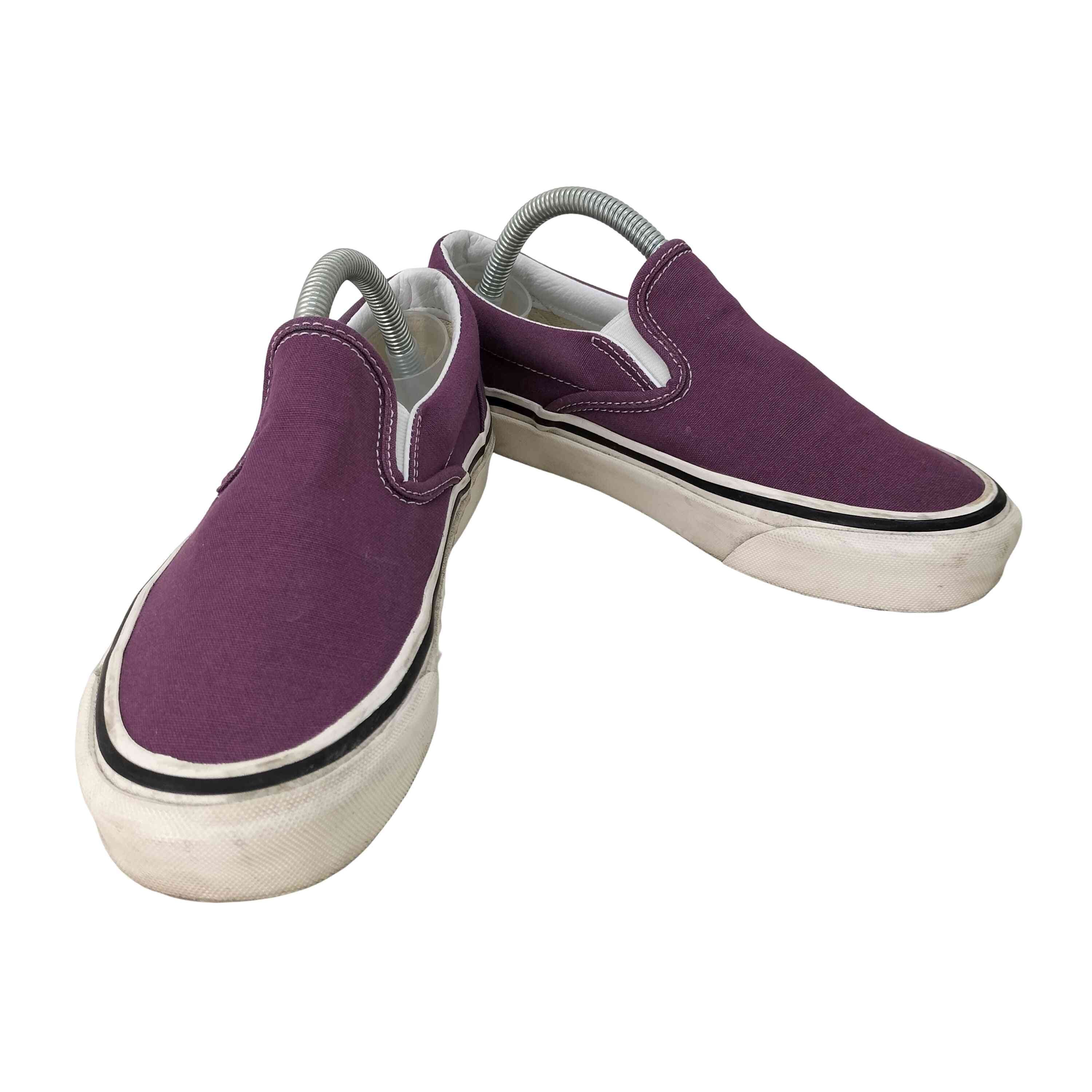 style98 Anaheim Factory SLIP-ON スリッポン【1139594834230】