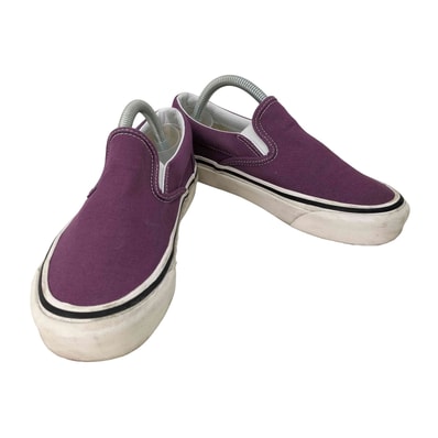 style98 Anaheim Factory SLIP-ON スリッポン【1139594834230】