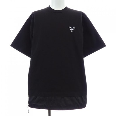 プラダ PRADA UJN742 S202 1YYA Tシャツ