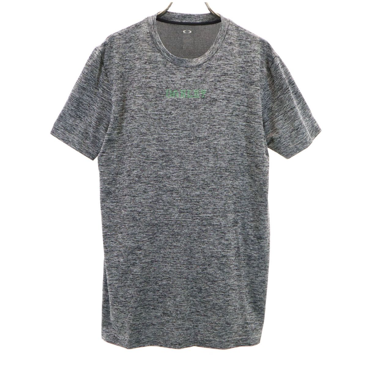 OAKLEY オークリー 半袖 Tシャツ M