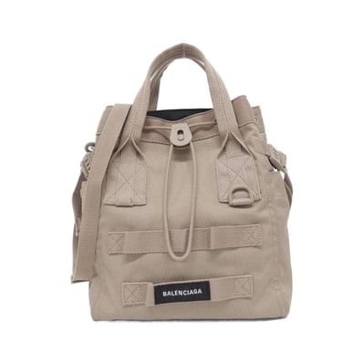 バレンシアガ アーミー スモール トート 644029 2BKPI バッグ