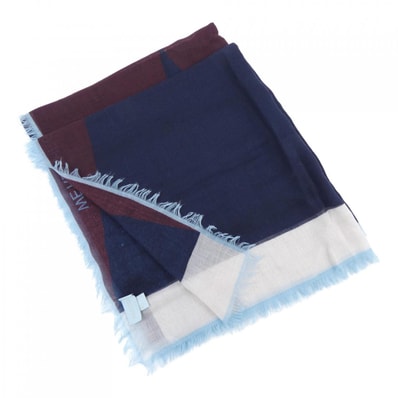 ヴァレンティノ VALENTINO STOLE