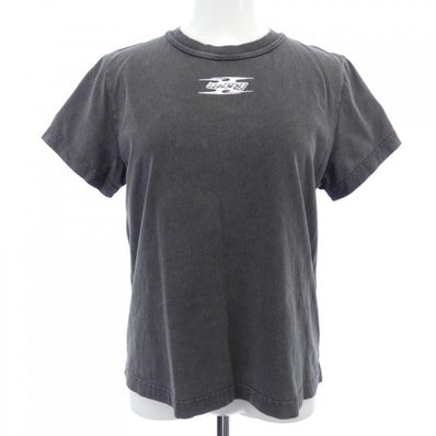 アレキサンダーワン ALEXANDER WANG Tシャツ