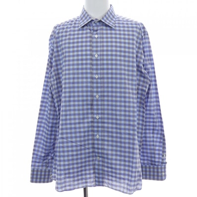 エトロ ETRO シャツ