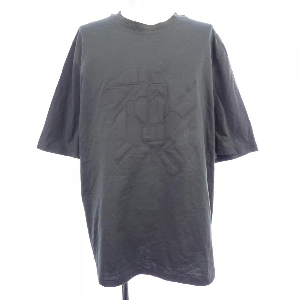 エルメス HERMES *31-5760 Tシャツ
