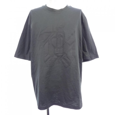 エルメス HERMES *31-5760 Tシャツ