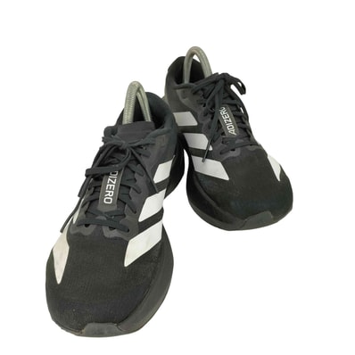 ADIZERO EVO SL M CORE【1143621460903】