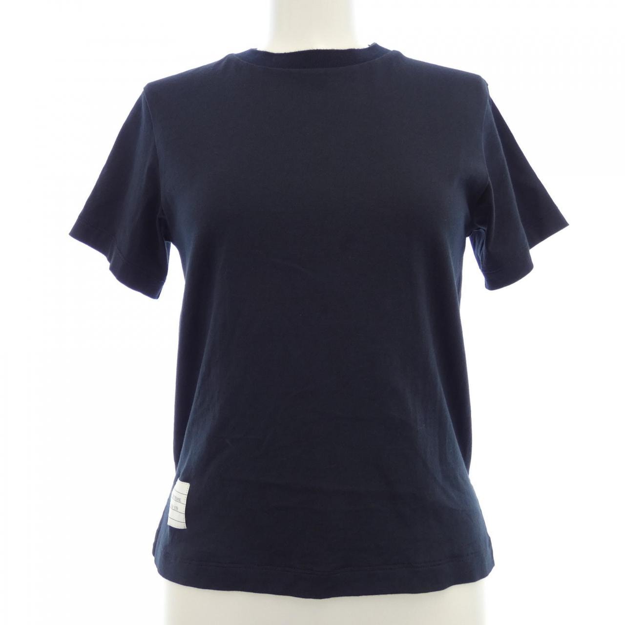 トムブラウン THOM BROWNE Tシャツ