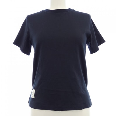 トムブラウン THOM BROWNE Tシャツ