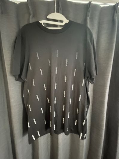 MONCLER モンクレール Tシャツ