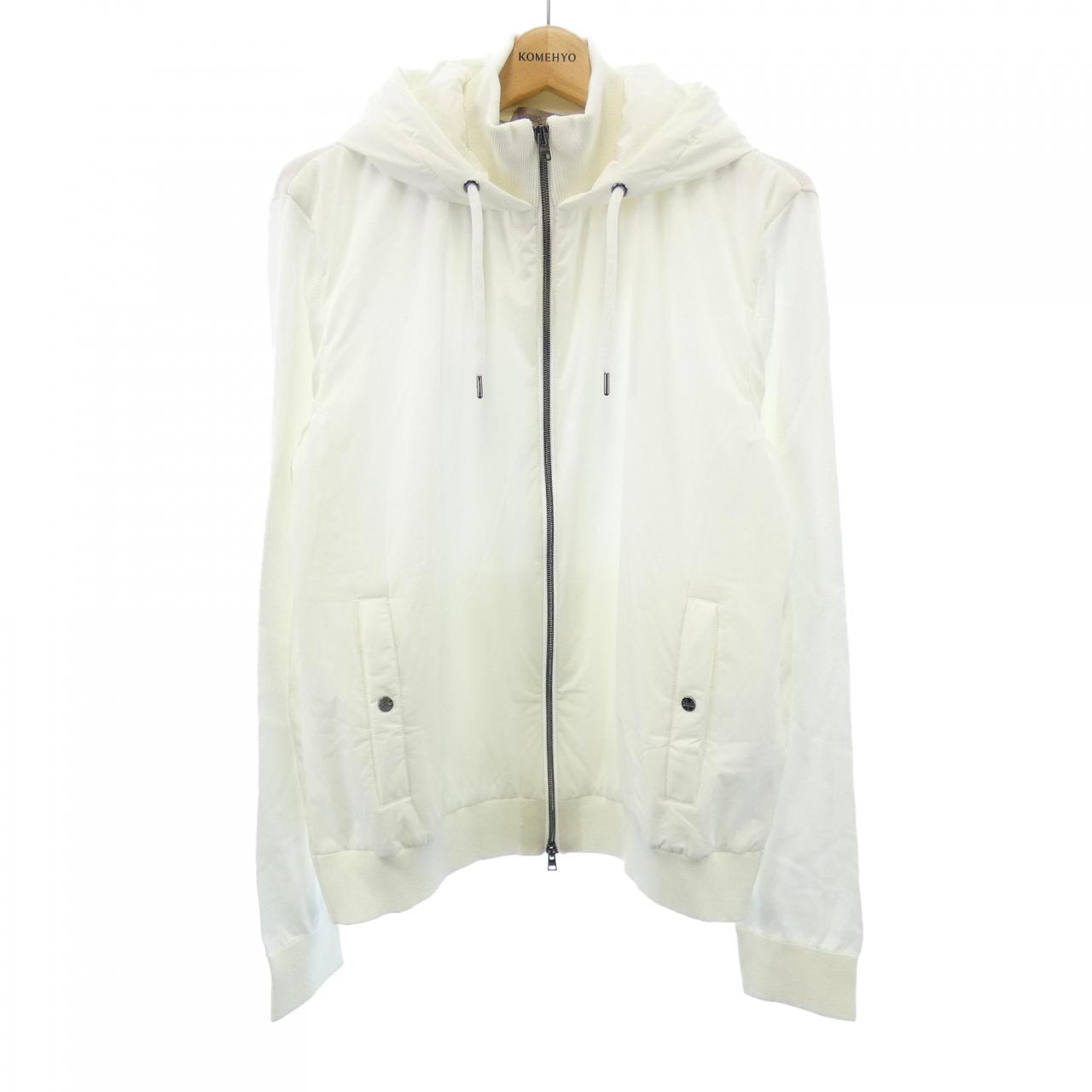 ヘルノ Herno ブルゾン