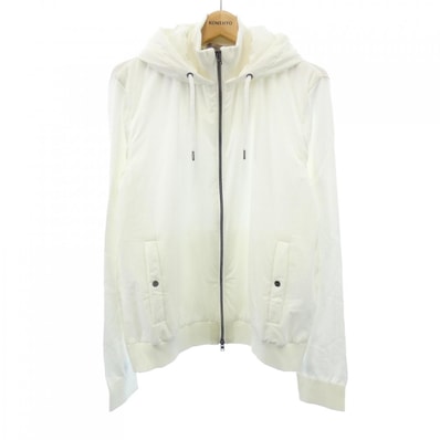 ヘルノ Herno ブルゾン