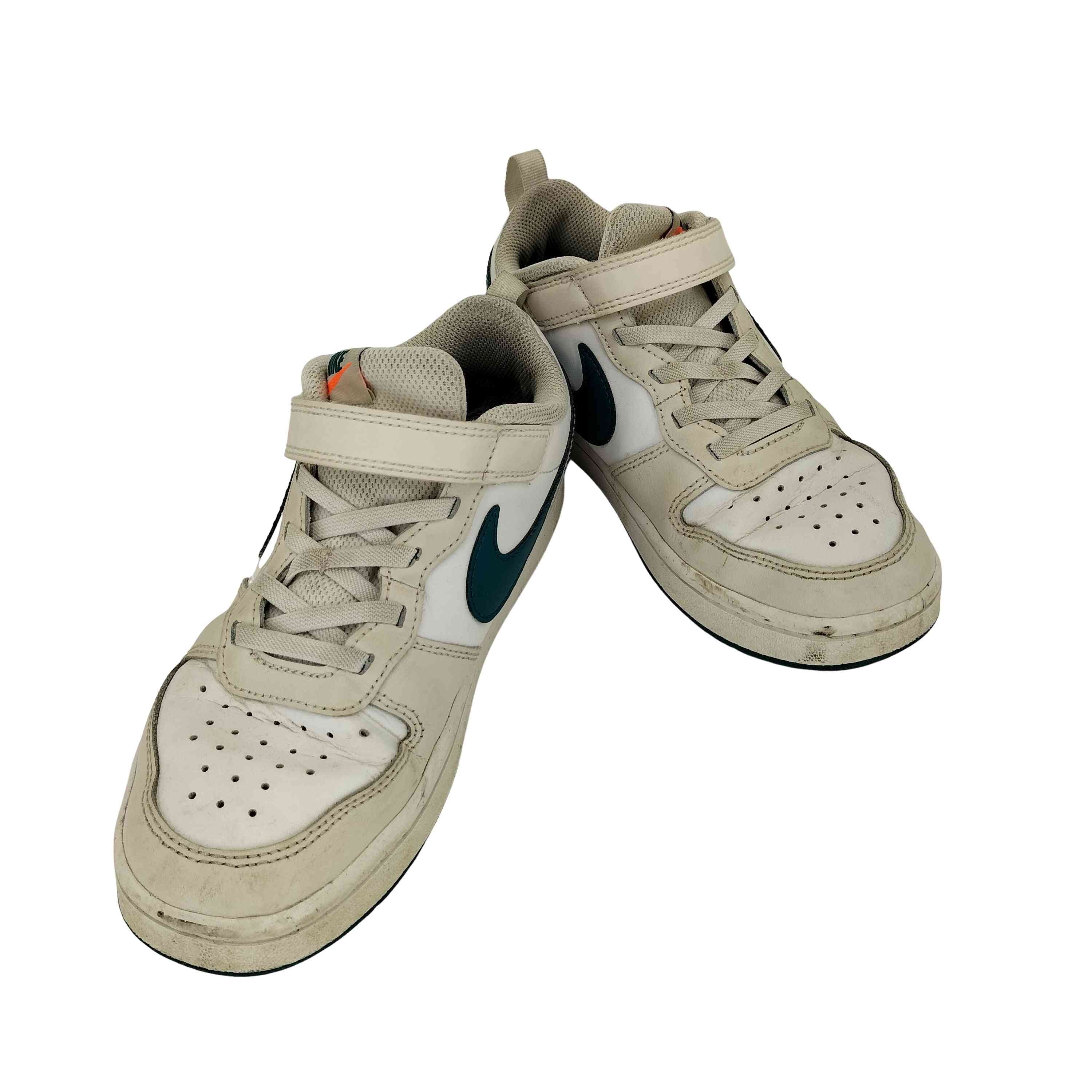 COURT BOROUGH LOW 2 PSV【1143444794230】