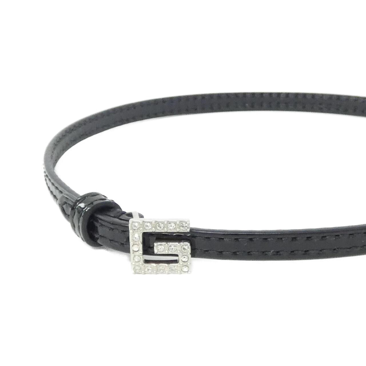 sacai Zantan Colotan Key Charm 