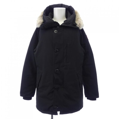 カナダグース CANADA GOOSE 3438JM R JASPER ジャスパー ダウンジャケット