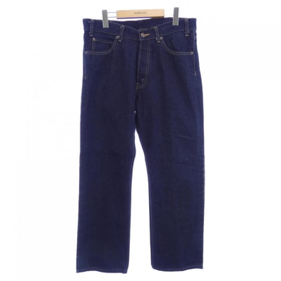 セリーヌ CELINE カートジーンズ 2N5740240 ジーンズ