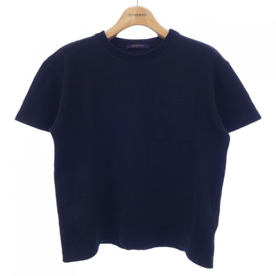 ルイヴィトン LOUIS VUITTON Tシャツ