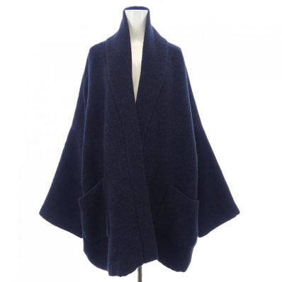 ザロウ THE ROW 6600 W2242 コート