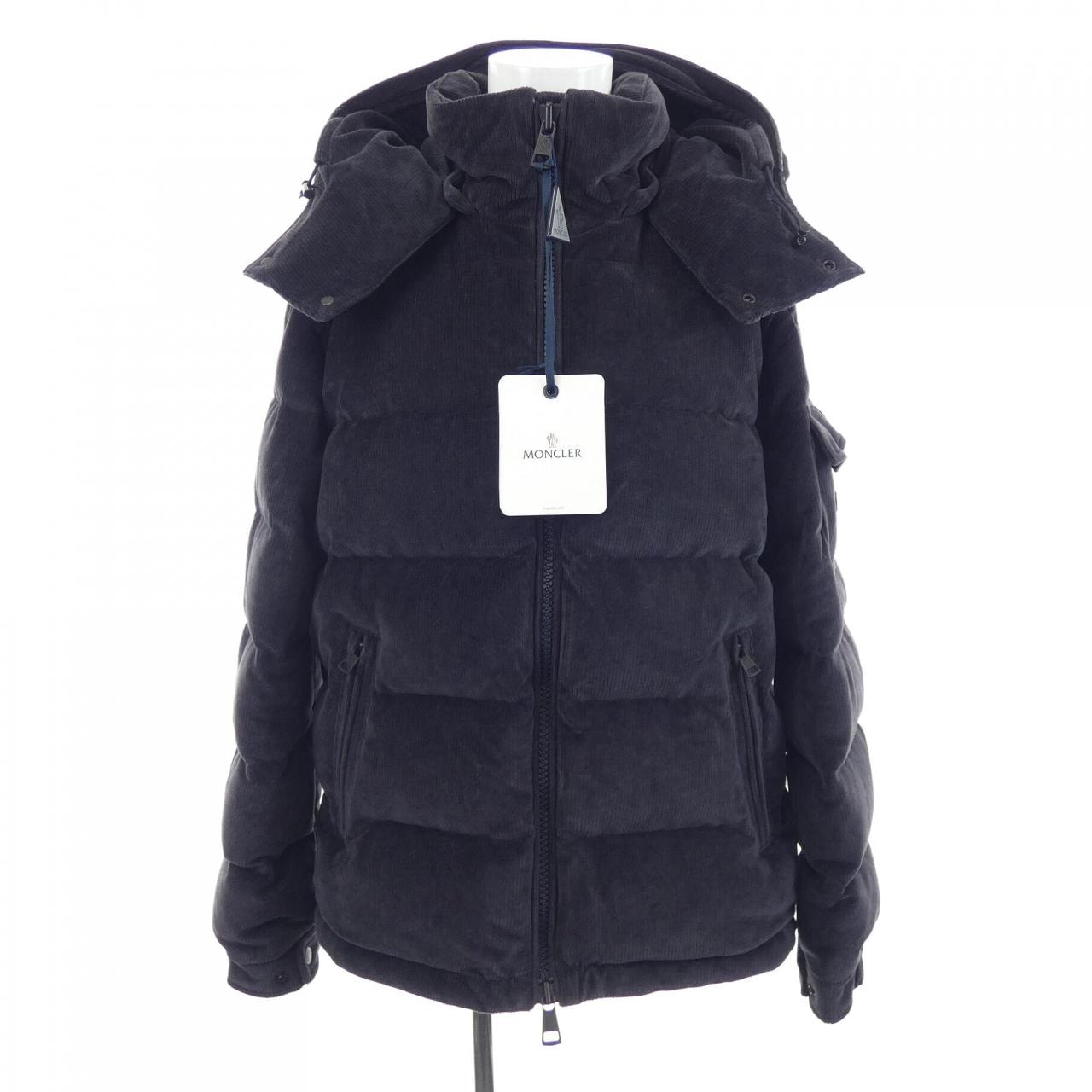 モンクレール MONCLER MAYA ダウンジャケット