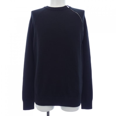 ディオール DIOR ニット