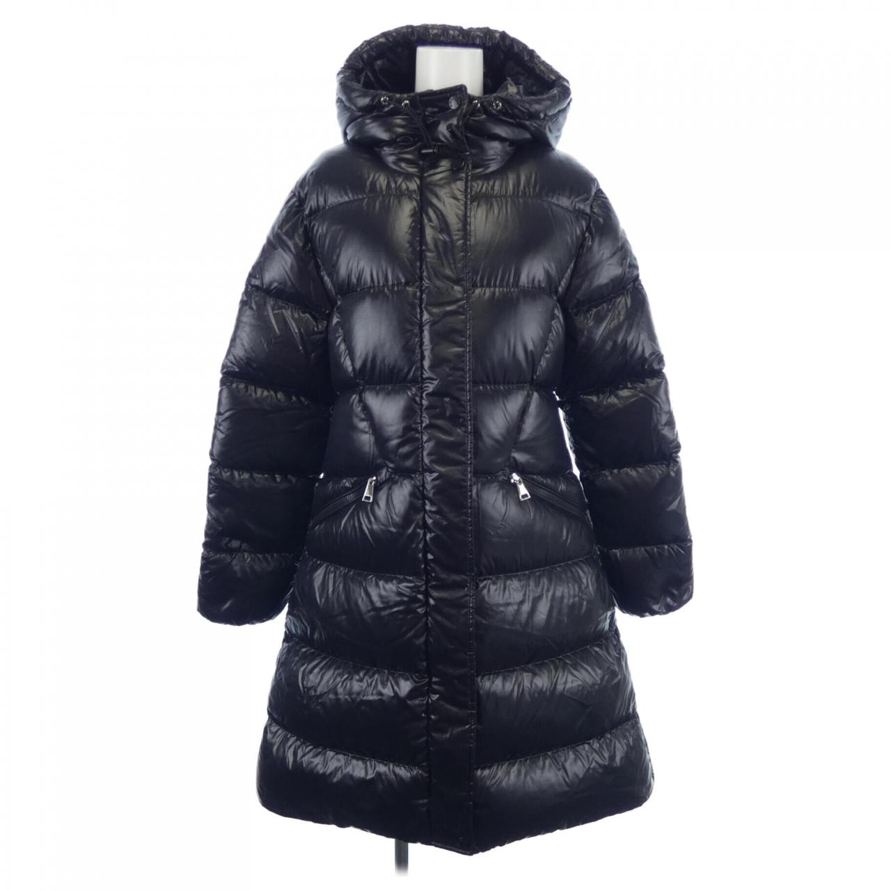 モンクレール MONCLER ダウンコート