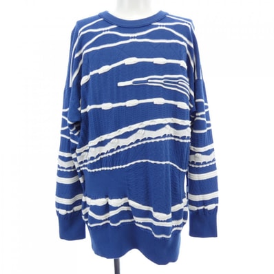 サルバム SULVAM ニット