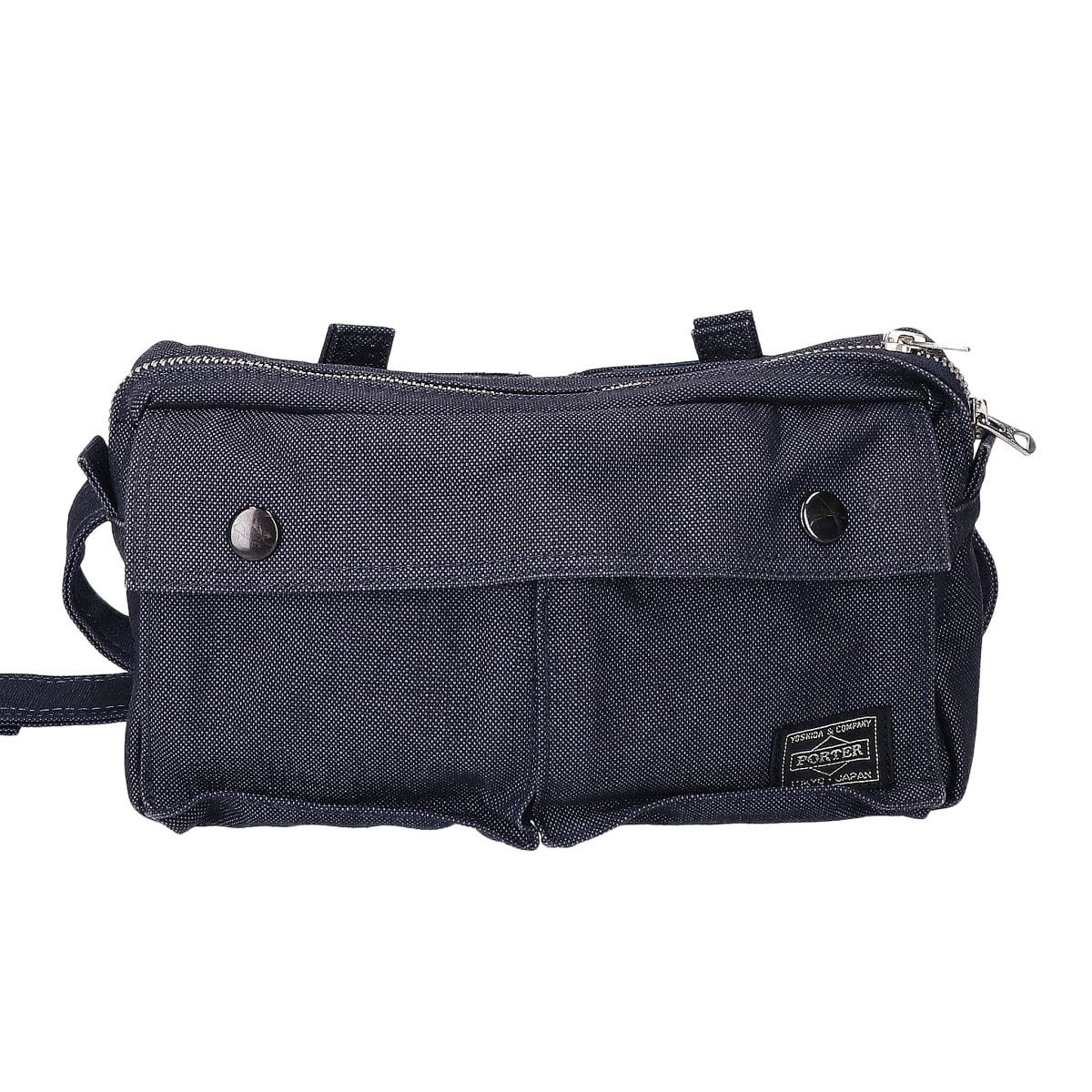 ポーター 592-26369 SMOKY スモーキー 2WAY