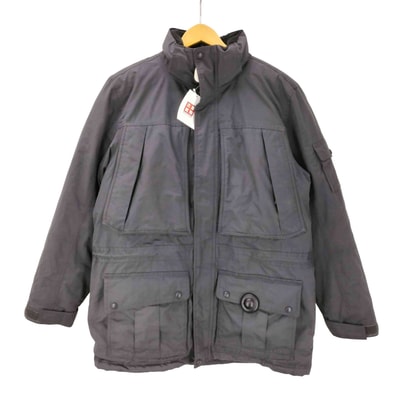 Baxter State Parka バクスター・ステート・パーカ ダウン コート 650フィル・パワー【1140146616020】