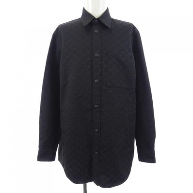 グッチ GUCCI GG 794906 ZAF4S シャツ