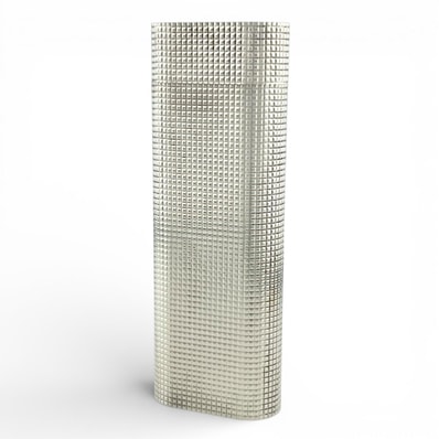 美品 カルティエ ライター シルバー メンズ