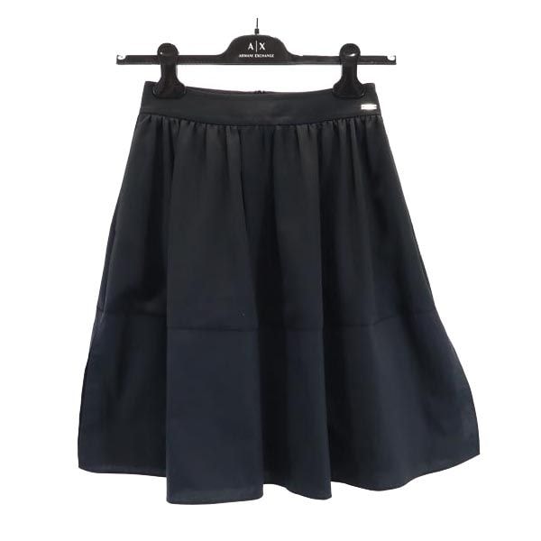 B (目立った傷や汚れなし)】ARMANI EXCHANGE アルマーニエクスチェンジ