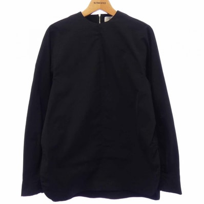 ハイク HYKE 231-15179 トップス