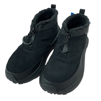 Columbia コロンビア SIZE 24cm レディース YU9096-010 ブラック 靴 ブーツ 冬
