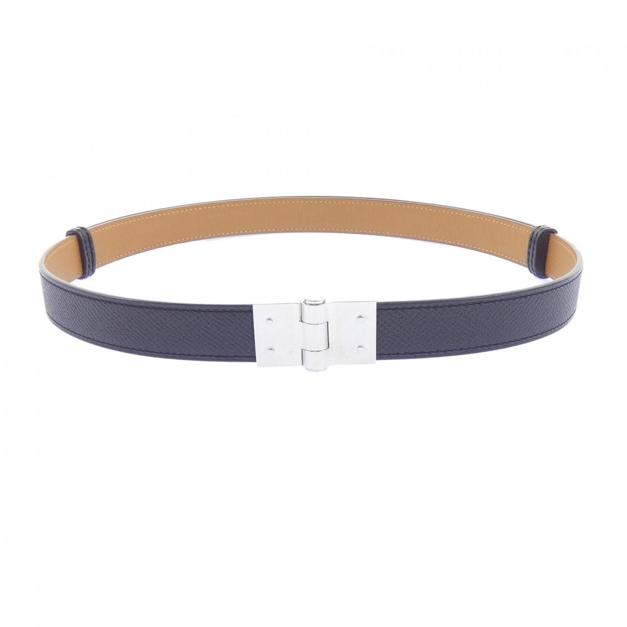 エルメス HERMES ETOUP BELT