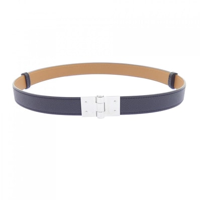 エルメス HERMES ETOUP BELT