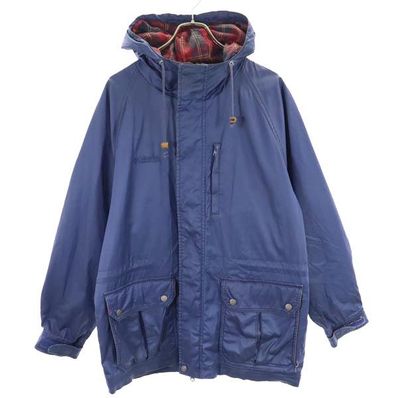 Columbia アウトドア マウンテンパーカー