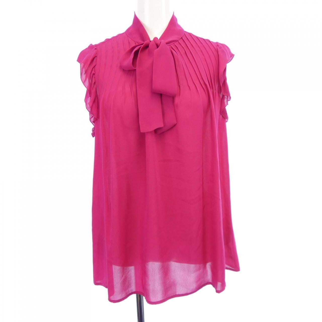 エトロ ETRO トップス