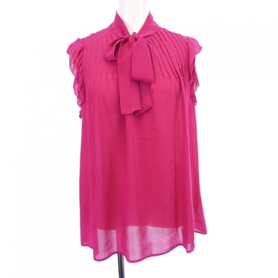 エトロ ETRO トップス