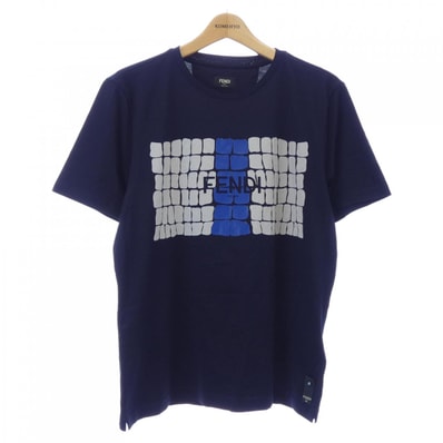 フェンディ FENDI FY0626 X3U Tシャツ