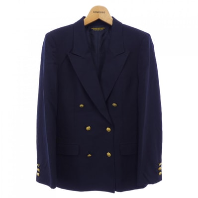 ブルックスブラザーズ BROOKS BROTHERS ジャケット