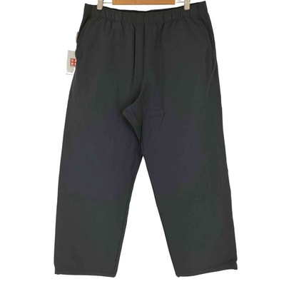 STORM FLEECE EASY PANTS【1141370219636】