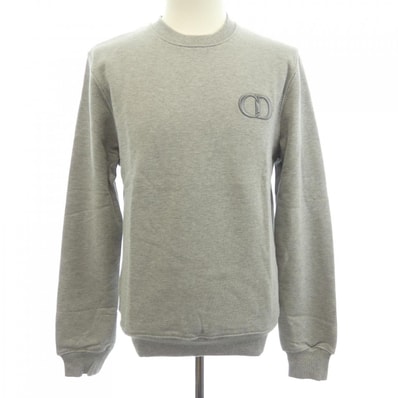 ディオール DIOR 943J612A0531 スウェット