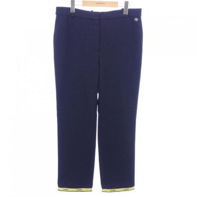 シャネル CHANEL パンツ