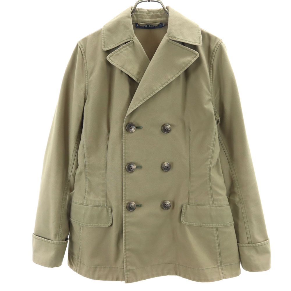 RALPH LAUREN ラルフローレン ジャケット