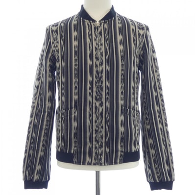 サンローラン SAINT LAURENT 506539 Y617S ブルゾン