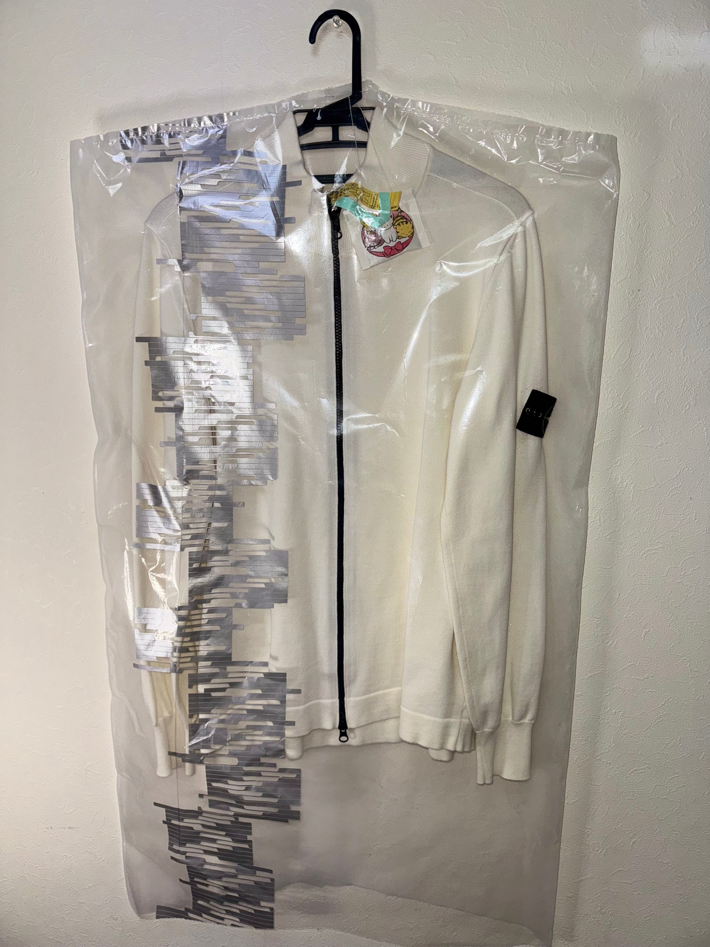 ストーンアイランド ニット