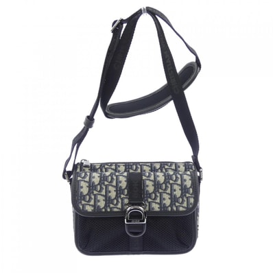 ディオール DIOR オブリーク ジャガード DIOR 8 2ESWS006YKY BAG