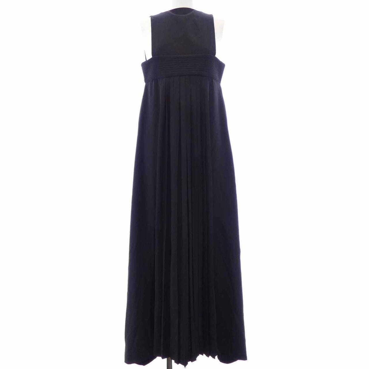 ルイヴィトン LOUIS VUITTON FQDR44AKM ワンピース