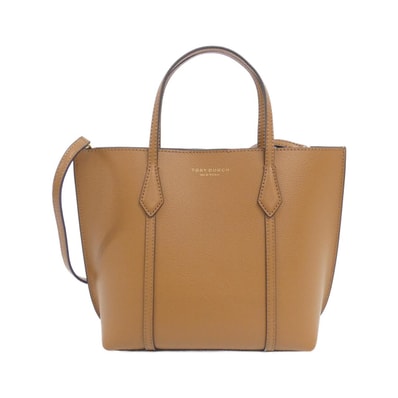 【新品】トリーバーチ ペリー スモール トート 177252 バッグ